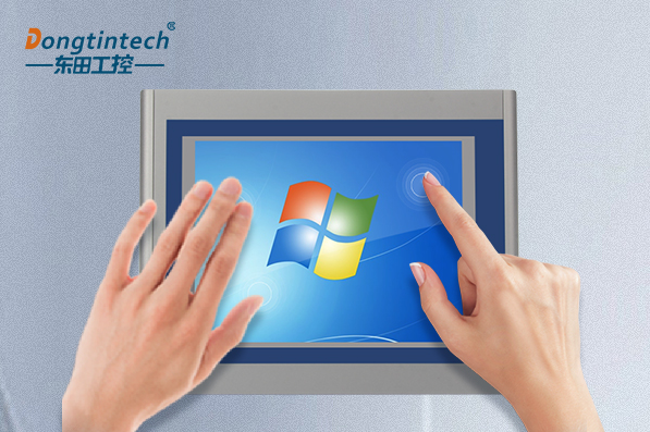 工業(yè)一體機(jī).png 工業(yè)一體機(jī).png