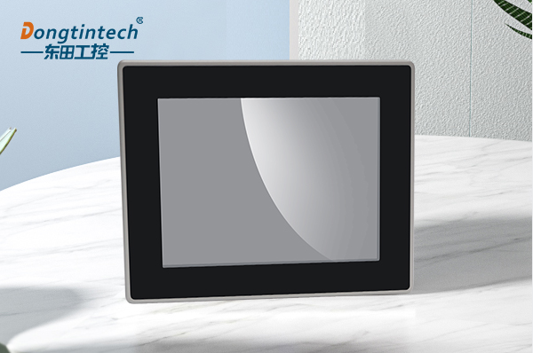 工業(yè)一體機(jī).png 工業(yè)一體機(jī).png