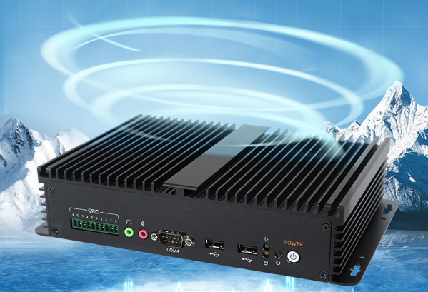 耐高溫工控機(jī)散熱設(shè)計(jì).png 耐高溫工控機(jī)散熱設(shè)計(jì).png