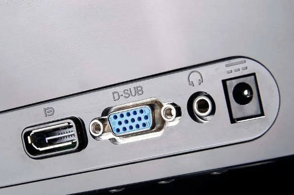 工控機(jī)顯示接口.png 工控機(jī)顯示接口.png