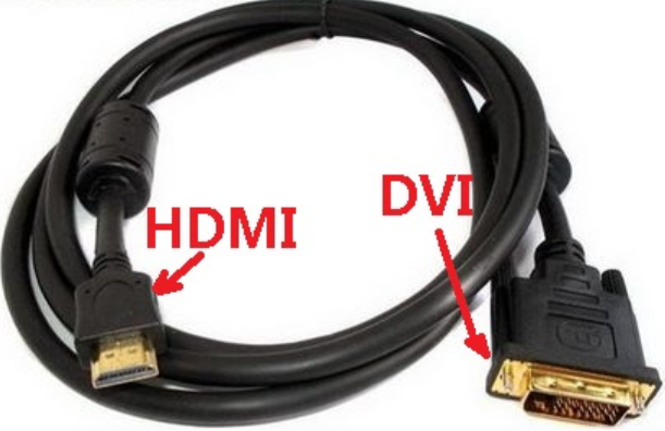 工控機(jī)顯示接口.png 工控機(jī)顯示接口.png