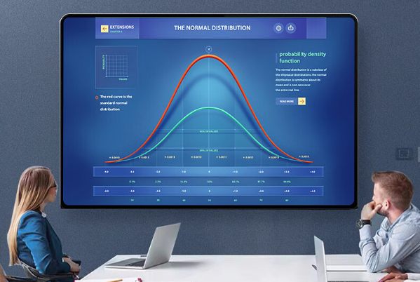 工控機(jī)顯示.png 工控機(jī)顯示.png