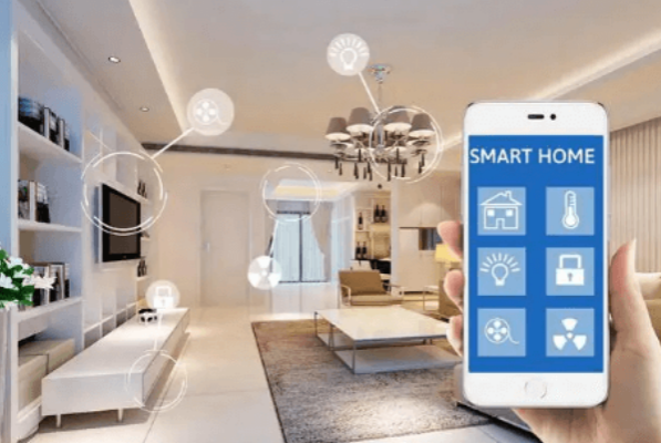 嵌入式主機行業(yè)應用.png 嵌入式主機行業(yè)應用.png