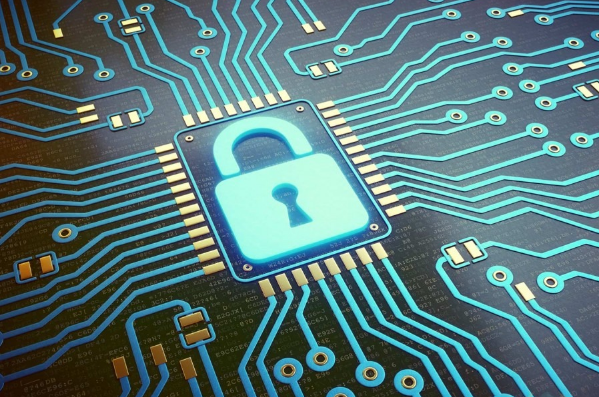 網(wǎng)絡(luò)安全.png 網(wǎng)絡(luò)安全.png