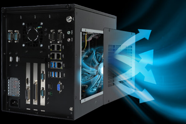 壁掛式工控機(jī)散熱設(shè)計(jì).png 壁掛式工控機(jī)散熱設(shè)計(jì).png