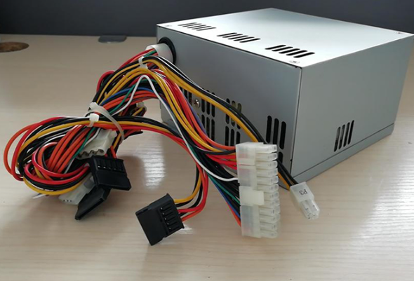 工控機電源.png 工控機電源.png