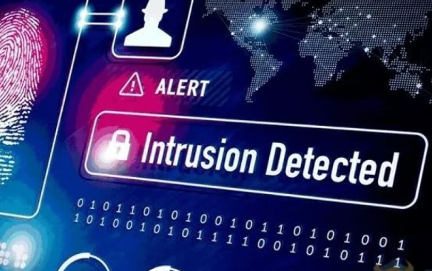 入侵檢測.png 入侵檢測.png
