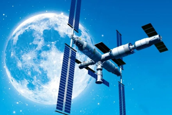 航空航天.png 航空航天.png