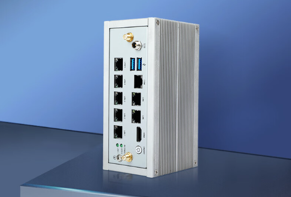 多網(wǎng)口嵌入式工控機.png 多網(wǎng)口嵌入式工控機.png