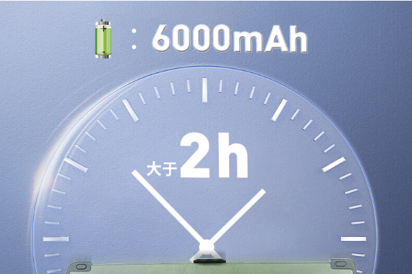 雙屏加固筆記本續(xù)航.png 雙屏加固筆記本續(xù)航.png