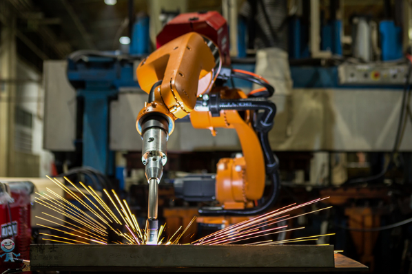 焊接機(jī)器人.png 焊接機(jī)器人.png