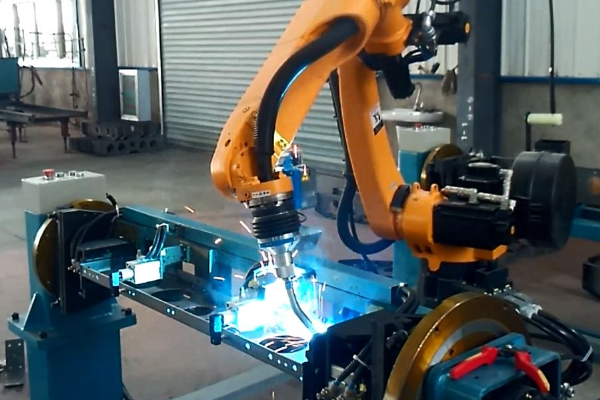 焊接機(jī)器人.png 焊接機(jī)器人.png