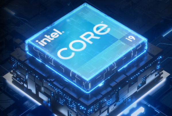 嵌入式工控機(jī)處理器.png 嵌入式工控機(jī)處理器.png