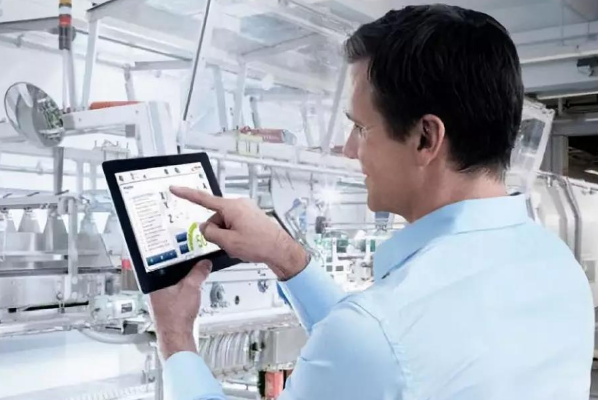 三防平板應用場景.png 三防平板應用場景.png