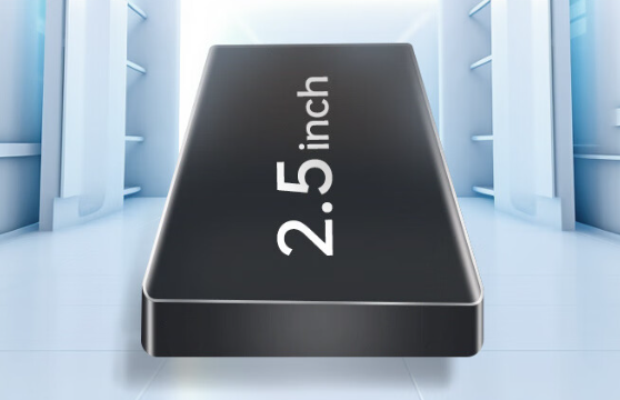 便攜式工控機(jī)存儲.png 便攜式工控機(jī)存儲.png