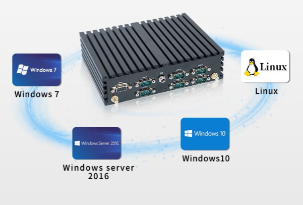 嵌入式工控機(jī)操作系統(tǒng).png 嵌入式工控機(jī)操作系統(tǒng).png