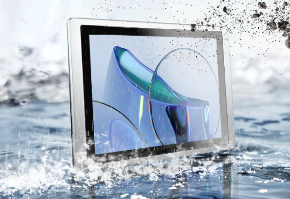 工業(yè)平板電腦防護性.png 工業(yè)平板電腦防護性.png