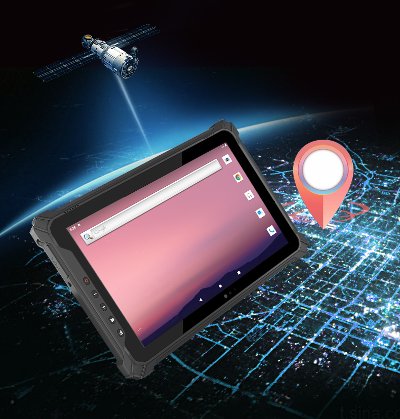 東田三防加固平板電腦,無人機設(shè)備定位,DTZ-T1080E-Q.jpg 東田三防加固平板電腦,無人機設(shè)備定位,DTZ-T1080E-Q.jpg