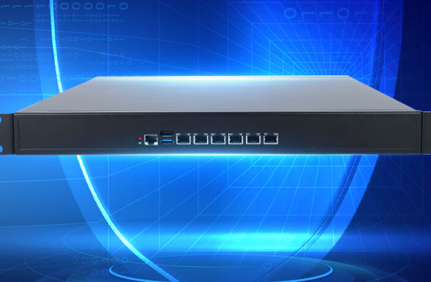 1U多網(wǎng)口工控機(jī).png 1U多網(wǎng)口工控機(jī).png