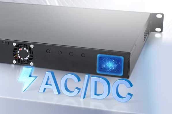 工控機(jī)電壓.png 工控機(jī)電壓.png