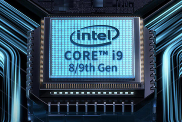 加固便攜機處理器.png 加固便攜機處理器.png