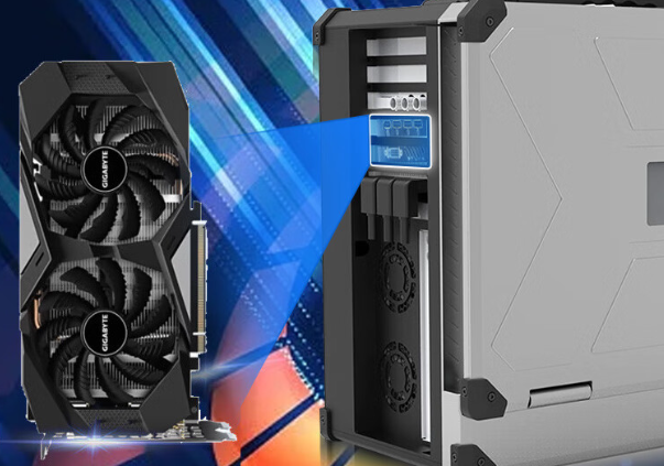 加固便攜機顯卡.png 加固便攜機顯卡.png