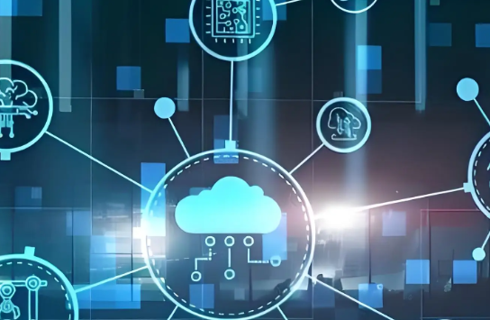 數(shù)字化.png 數(shù)字化.png