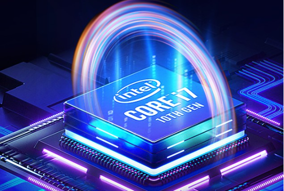 4U一體機(jī)處理器.png 4U一體機(jī)處理器.png