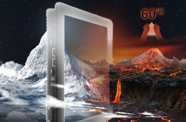 工業(yè)平板運行溫度.png 工業(yè)平板運行溫度.png