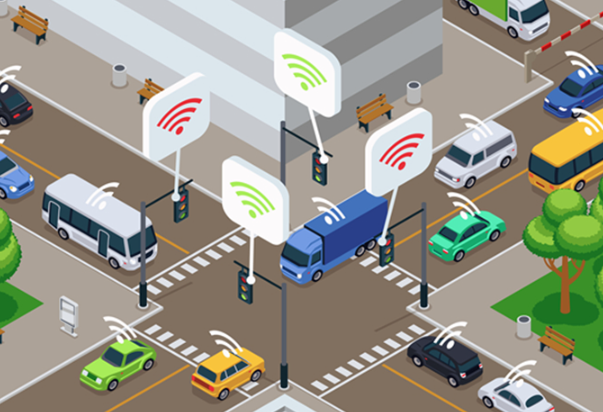 車道.png 車道.png