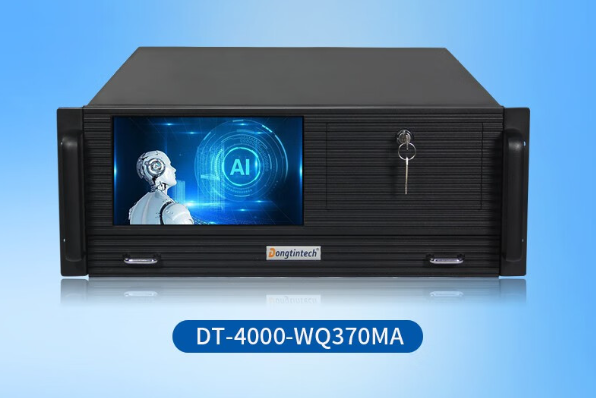 東田4U工控一體機.png 東田4U工控一體機.png