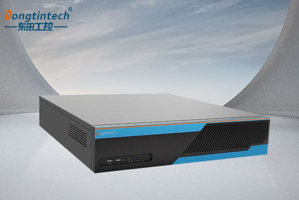 東田2U工控機(jī).png 東田2U工控機(jī).png