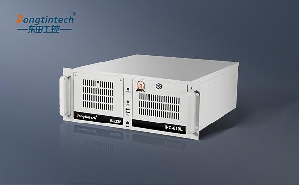 東田4U工控機.png 東田4U工控機.png