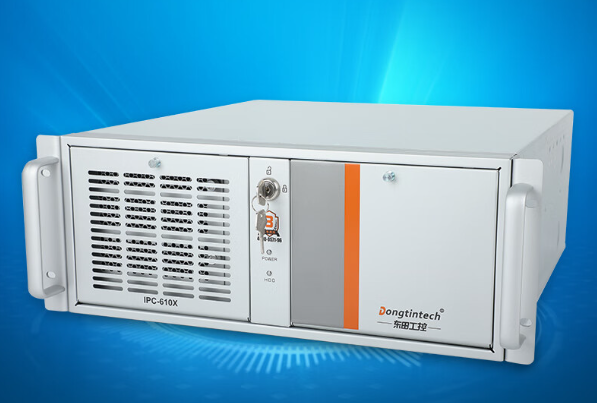 東田4U工控機.png 東田4U工控機.png