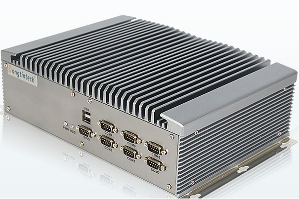 嵌入式工控機(jī).png 嵌入式工控機(jī).png