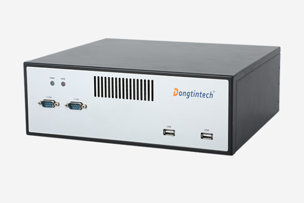 桌面式工控機(jī).png 桌面式工控機(jī).png