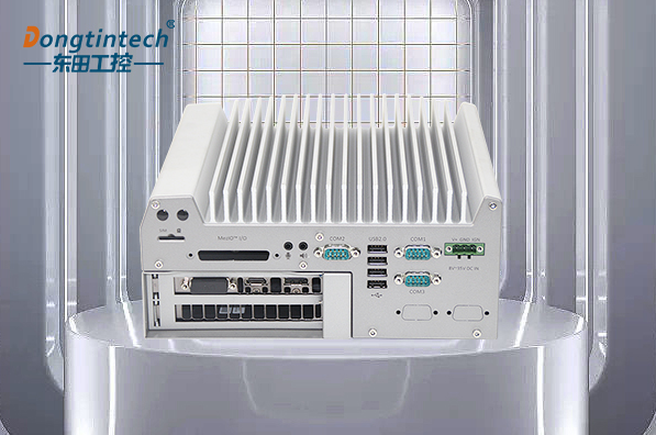 東田嵌入式無(wú)風(fēng)扇工控機(jī).png 東田嵌入式無(wú)風(fēng)扇工控機(jī).png