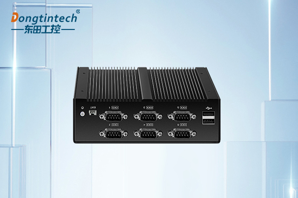 無(wú)風(fēng)扇工控機(jī).png 無(wú)風(fēng)扇工控機(jī).png