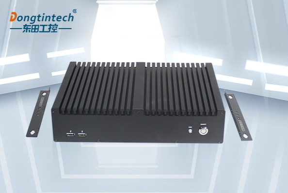 無(wú)風(fēng)扇工控機(jī).png 無(wú)風(fēng)扇工控機(jī).png