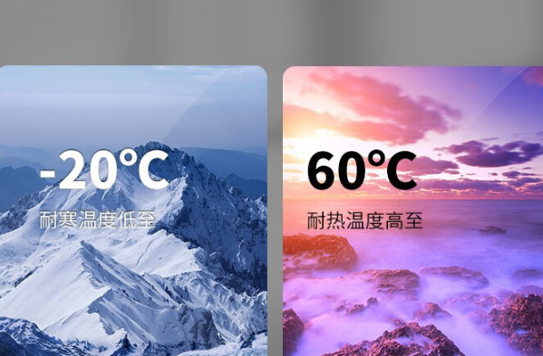 工控機(jī)工作溫度范圍.png 工控機(jī)工作溫度范圍.png