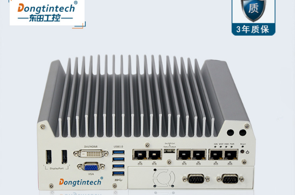 嵌入式無風(fēng)扇工控機(jī).png 嵌入式無風(fēng)扇工控機(jī).png