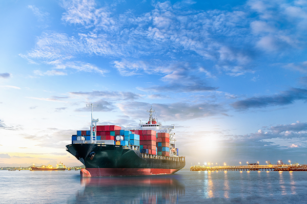 船舶.png 船舶.png