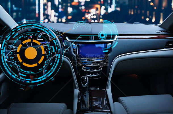 無人駕駛.png 無人駕駛.png