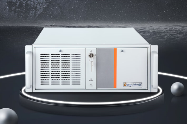 帶GPU工控機.png 帶GPU工控機.png