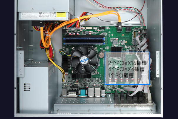 帶GPU工控機機箱.png 帶GPU工控機機箱.png