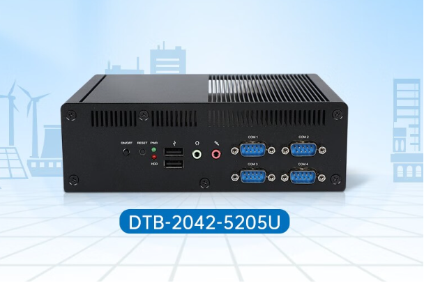 嵌入式無(wú)風(fēng)扇工控機(jī).png 嵌入式無(wú)風(fēng)扇工控機(jī).png