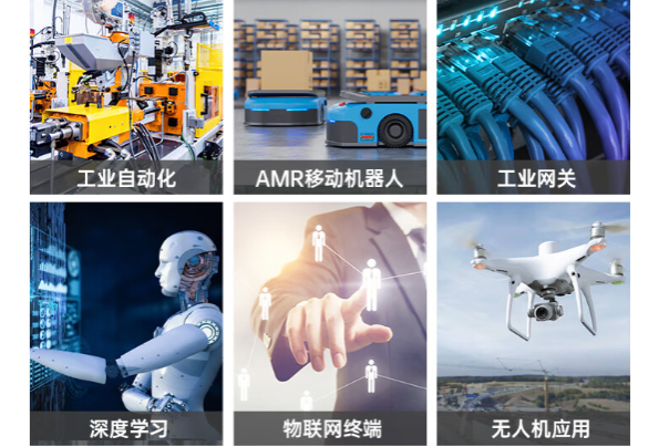 微型工控機(jī)主機(jī)應(yīng)用場(chǎng)景.png 微型工控機(jī)主機(jī)應(yīng)用場(chǎng)景.png