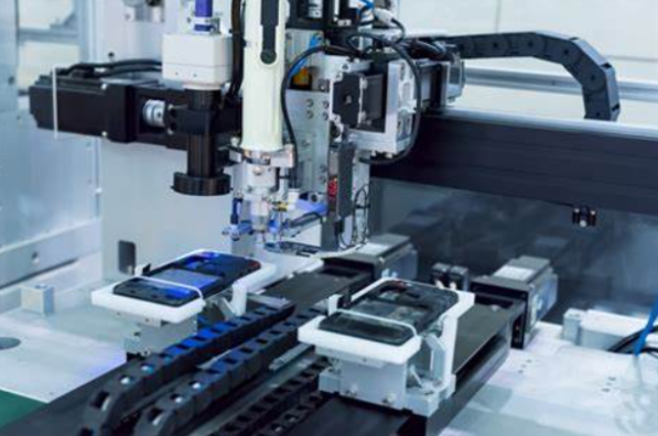 機(jī)器視覺.png 機(jī)器視覺.png