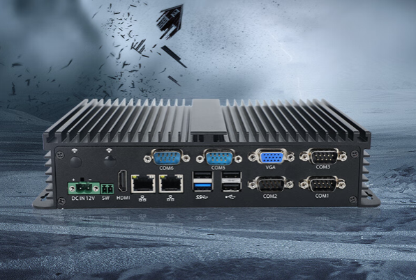 東田嵌入式無風(fēng)扇工控機(jī).png 東田嵌入式無風(fēng)扇工控機(jī).png