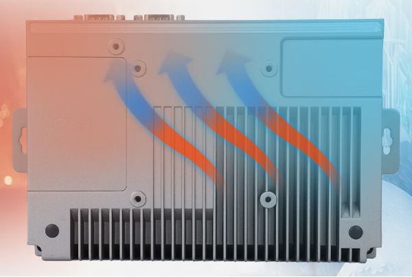嵌入式工控機(jī)散熱png 嵌入式工控機(jī)散熱png
